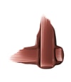 Produktbild 3 von 6, MAC LIPGLASS Lipgloss