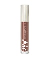 Produktbild 2 von 6, MAC LIPGLASS Lipgloss
