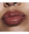 Produktbild 5 von 6, MAC LIPGLASS Lipgloss