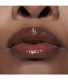 Produktbild 6 von 6, MAC LIPGLASS Lipgloss