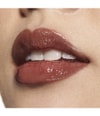 Produktbild 4 von 6, MAC LIPGLASS Lipgloss