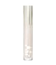 MAC LIPGLASS Lipgloss 5 ml 773602729685 pack-shot_de