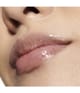 MAC LIPGLASS Lipgloss 5 ml 773602729685 visual-shot_de