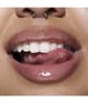 MAC LIPGLASS Lipgloss 5 ml 773602729685 visual2-shot_de