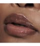 MAC LIPGLASS Lipgloss 5 ml 773602729685 visual3-shot_de