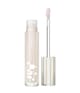 MAC LIPGLASS Lipgloss 5 ml 773602729685 base-shot_de