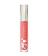Produktbild 2 von 6, MAC LIPGLASS Lipgloss