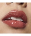 Produktbild 4 von 6, MAC LIPGLASS Lipgloss