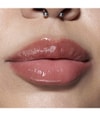 Produktbild 5 von 6, MAC LIPGLASS Lipgloss
