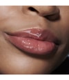 Produktbild 6 von 6, MAC LIPGLASS Lipgloss