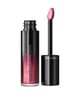 Zdjęcie produktu 1 z 6, MAC Dazzleshadow Cień do powiek