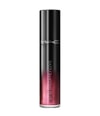 Produktbild 2 von 6, MAC Dazzleshadow Lidschatten
