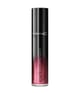 Zdjęcie produktu 2 z 6, MAC Dazzleshadow Cień do powiek