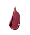 Produktbild 3 von 6, MAC Dazzleshadow Lidschatten
