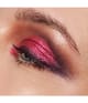 Zdjęcie produktu 4 z 6, MAC Dazzleshadow Cień do powiek