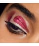 Zdjęcie produktu 5 z 6, MAC Dazzleshadow Cień do powiek