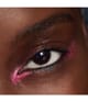 Zdjęcie produktu 6 z 6, MAC Dazzleshadow Cień do powiek