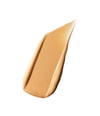 Produktbild 3 von 6, MAC Strobe Cremerouge