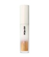 Produktbild 2 von 6, MAC Strobe Cremerouge