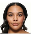 Produktbild 4 von 6, MAC Strobe Cremerouge