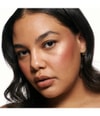 Produktbild 5 von 6, MAC Strobe Cremerouge