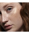 Produktbild 6 von 6, MAC Strobe Cremerouge