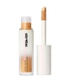 Produktbild 1 von 6, MAC Strobe Cremerouge
