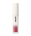 Produktbild 2 von 6, MAC Strobe Cremerouge