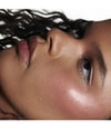 Produktbild 5 von 6, MAC Strobe Cremerouge