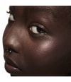 Produktbild 6 von 6, MAC Strobe Cremerouge