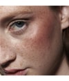 Produktbild 4 von 6, MAC Strobe Cremerouge