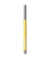Produktbild 2 von 6, MAC Colour Excess Kajalstift