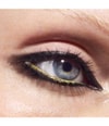 Produktbild 4 von 6, MAC Colour Excess Kajalstift