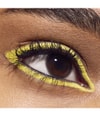 Produktbild 5 von 6, MAC Colour Excess Kajalstift
