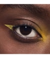 Produktbild 6 von 6, MAC Colour Excess Kajalstift