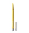 Produktbild 1 von 6, MAC Colour Excess Kajalstift