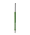 Produktbild 2 von 6, MAC Colour Excess Kajalstift