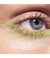 Produktbild 4 von 6, MAC Colour Excess Kajalstift