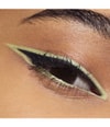 Produktbild 5 von 6, MAC Colour Excess Kajalstift