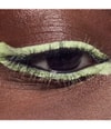 Produktbild 6 von 6, MAC Colour Excess Kajalstift