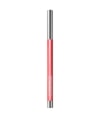 Image du produit 2 sur 6, MAC Colour Excess Crayon kajal