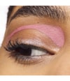 Image du produit 5 sur 6, MAC Colour Excess Crayon kajal