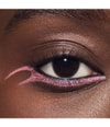 Image du produit 6 sur 6, MAC Colour Excess Crayon kajal