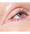 Image du produit 4 sur 6, MAC Colour Excess Crayon kajal