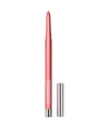 Image du produit 1 sur 6, MAC Colour Excess Crayon kajal