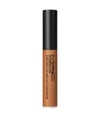 Produktbild 2 von 2, MAC Studio Fix Concealer