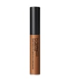 Produktbild 2 von 2, MAC Studio Fix Concealer