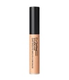 Produktbild 2 von 2, MAC Studio Fix Concealer