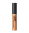 Produktbild 2 von 2, MAC Studio Fix Concealer