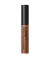 Produktbild 2 von 2, MAC Studio Fix Concealer